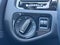 2018 Volkswagen Golf SportWagen SEL
