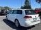 2018 Volkswagen Golf SportWagen SEL