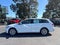 2018 Volkswagen Golf SportWagen SEL