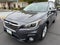 2019 Subaru Outback Premium