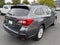 2019 Subaru Outback Premium