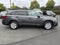2019 Subaru Outback Premium