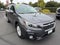 2019 Subaru Outback Premium