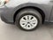 2019 Subaru Outback Premium