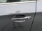 2019 Subaru Outback Premium