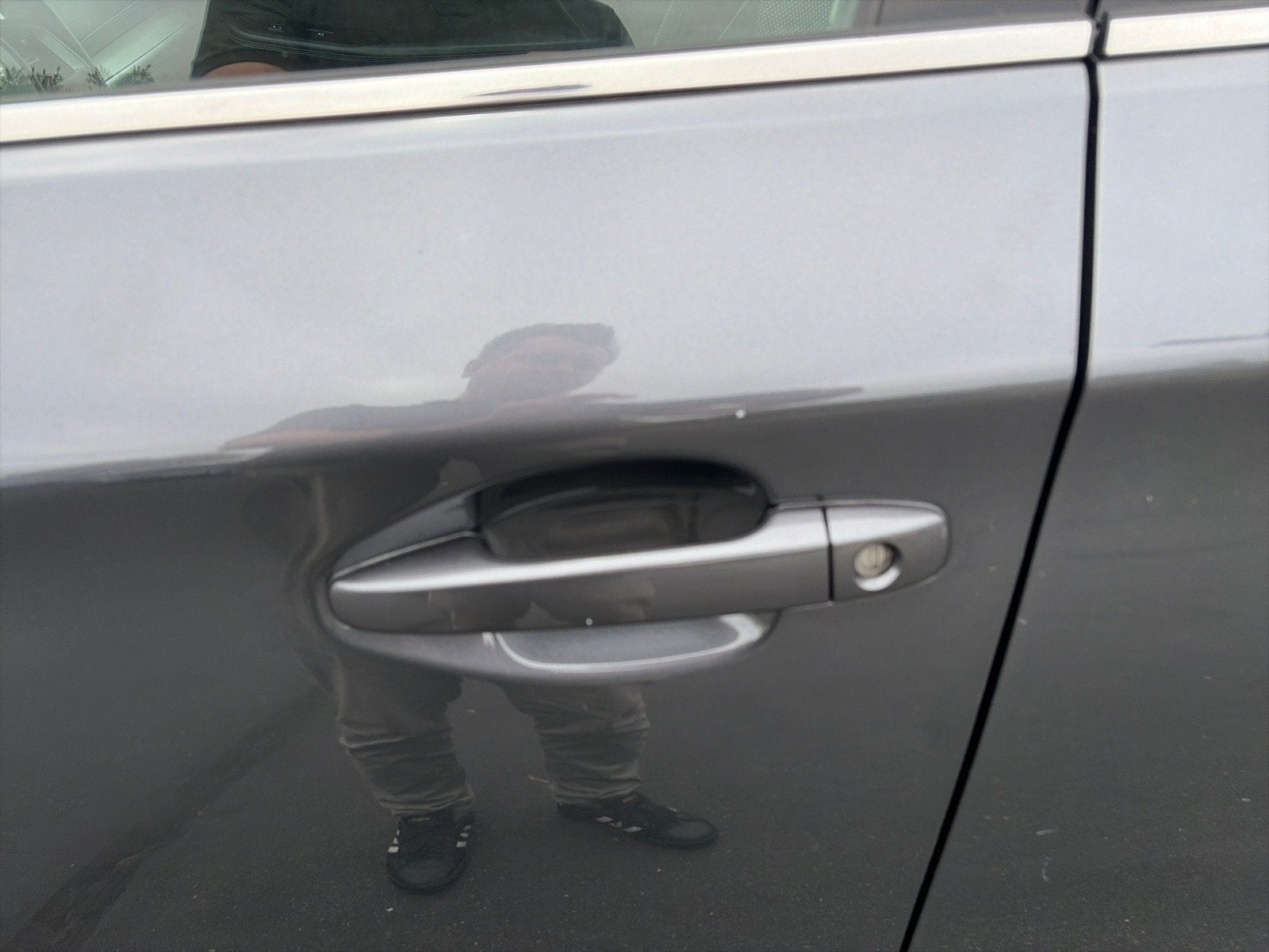 2019 Subaru Outback Premium