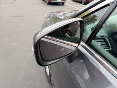 2019 Subaru Outback Premium