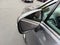 2019 Subaru Outback Premium