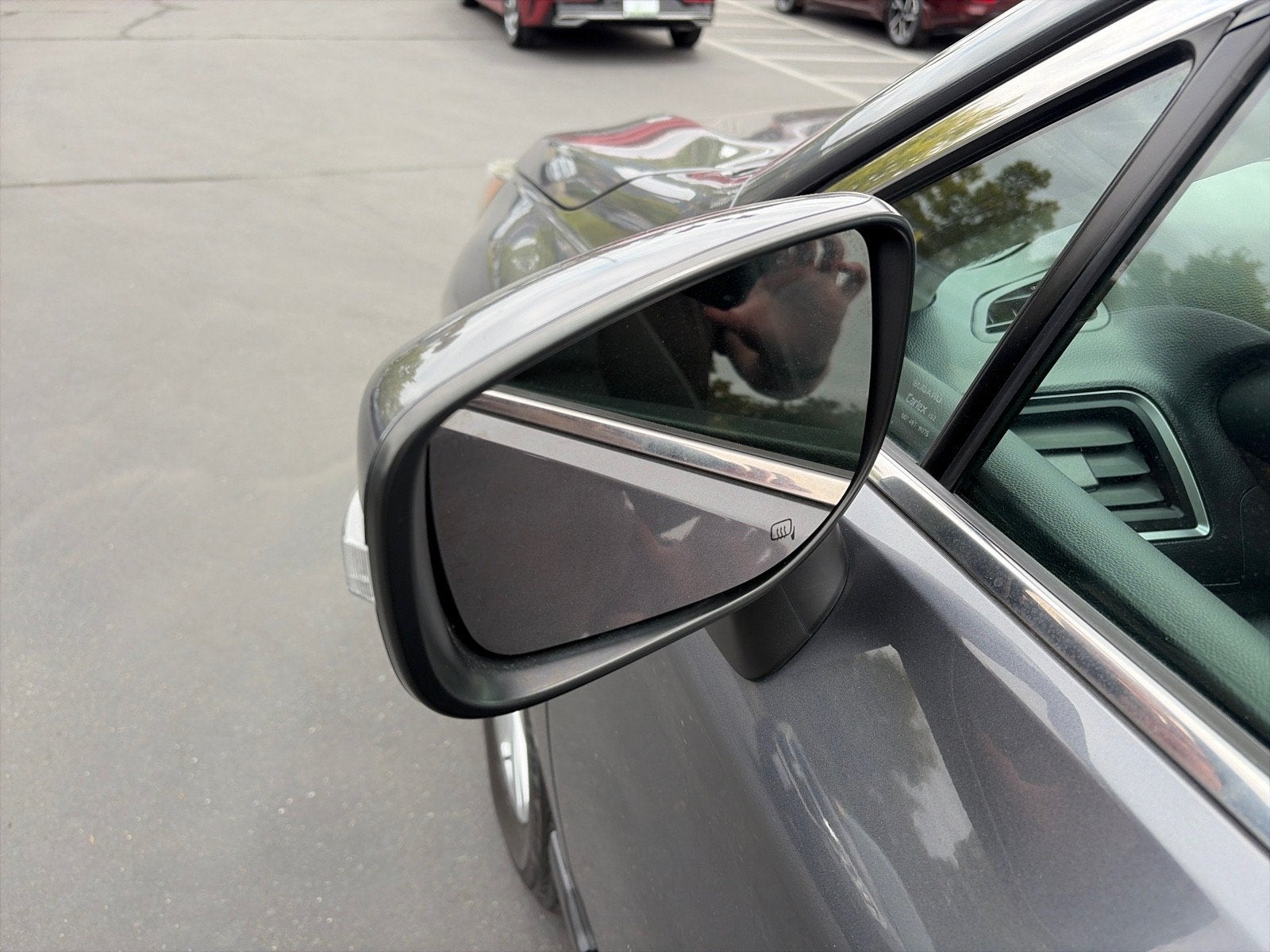 2019 Subaru Outback Premium