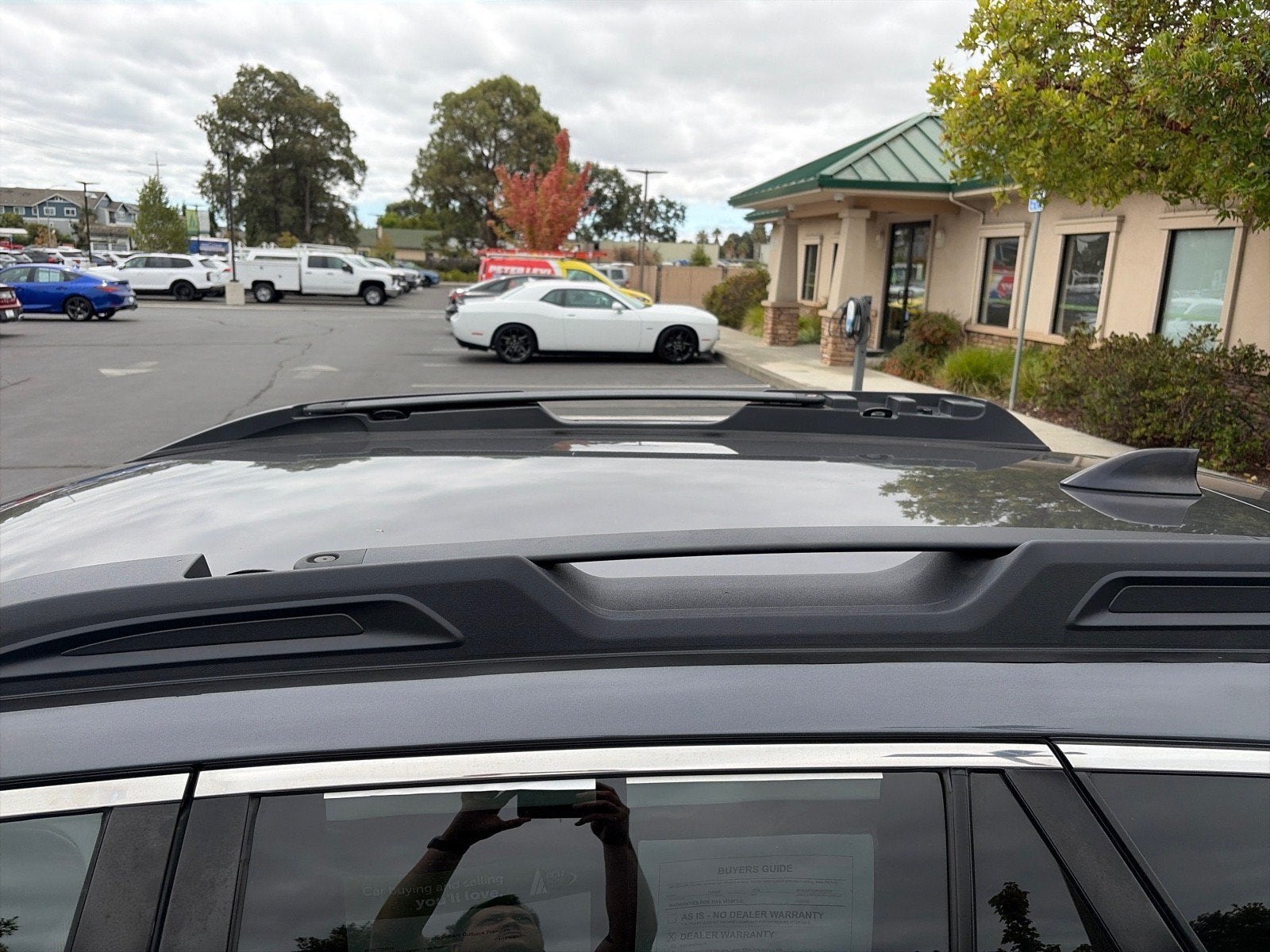 2019 Subaru Outback Premium