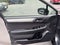 2019 Subaru Outback Premium