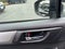 2019 Subaru Outback Premium