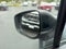 2019 Subaru Outback Premium