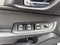 2019 Subaru Outback Premium