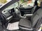 2019 Subaru Outback Premium