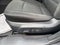 2019 Subaru Outback Premium