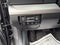 2019 Subaru Outback Premium