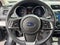 2019 Subaru Outback Premium