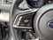 2019 Subaru Outback Premium
