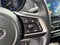 2019 Subaru Outback Premium