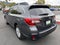 2019 Subaru Outback Premium