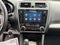 2019 Subaru Outback Premium