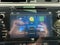 2019 Subaru Outback Premium