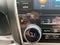 2019 Subaru Outback Premium