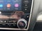 2019 Subaru Outback Premium