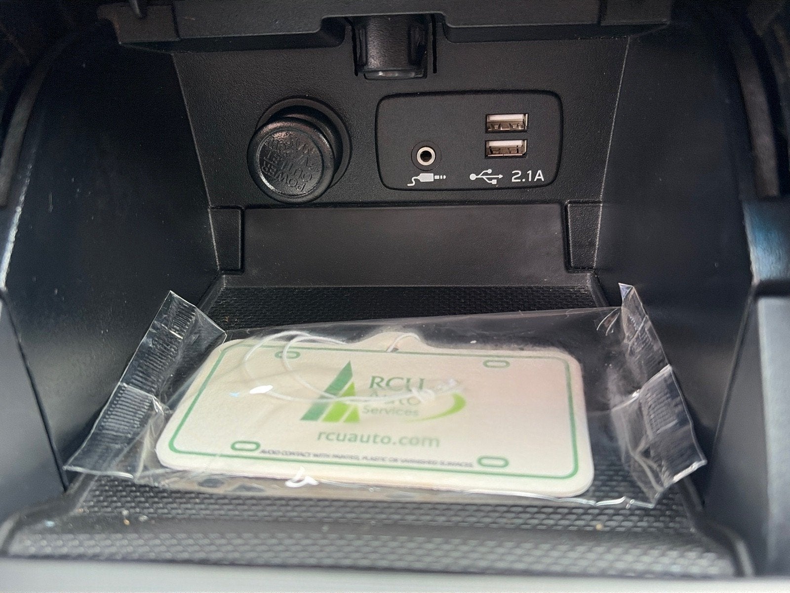2019 Subaru Outback Premium