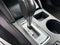 2019 Subaru Outback Premium