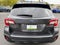 2019 Subaru Outback Premium