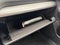 2019 Subaru Outback Premium