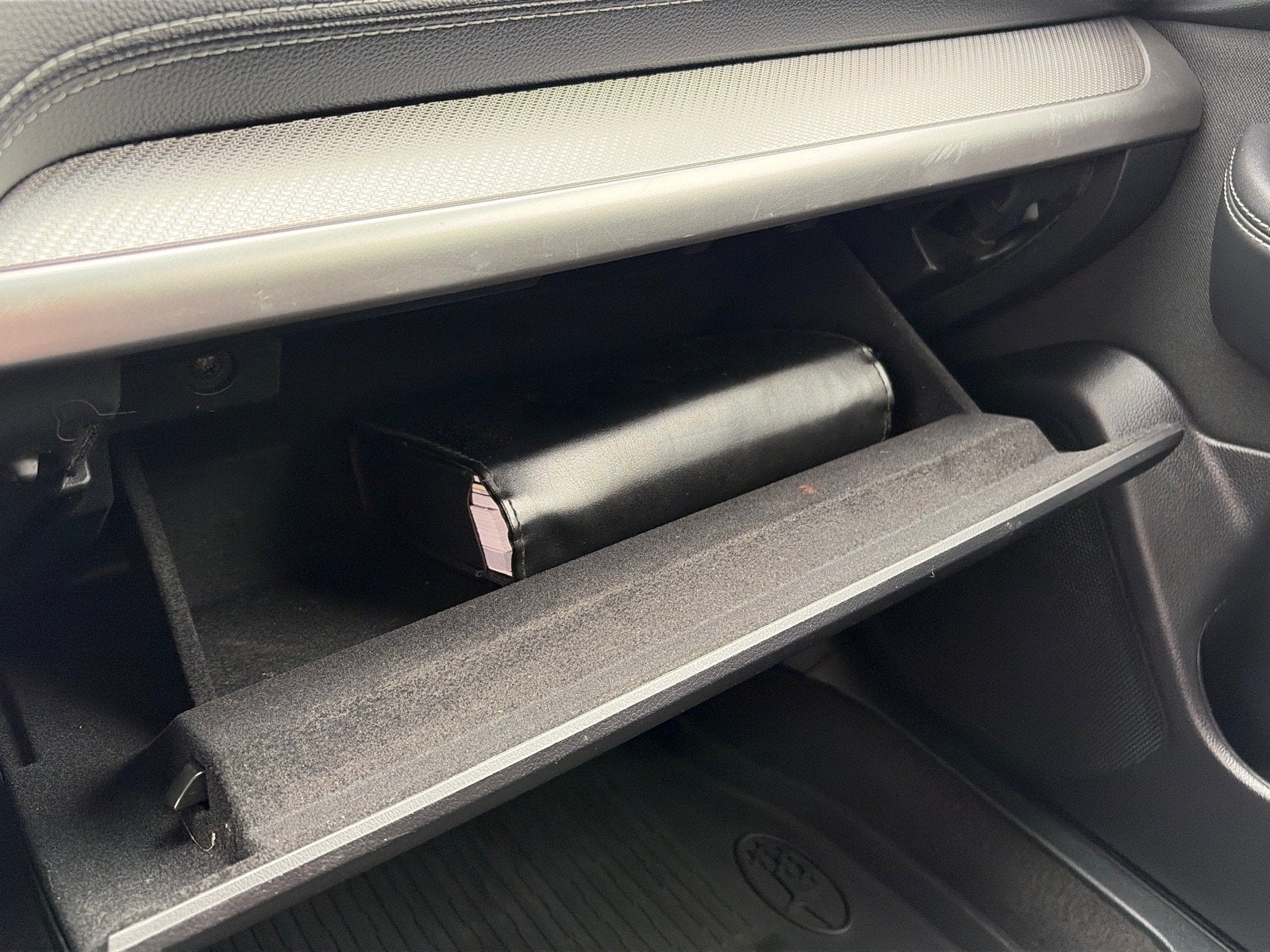 2019 Subaru Outback Premium