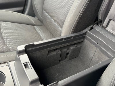 2019 Subaru Outback Premium