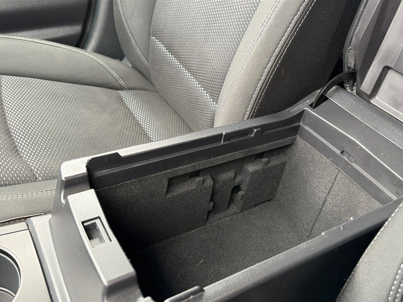 2019 Subaru Outback Premium