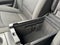 2019 Subaru Outback Premium