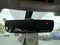 2019 Subaru Outback Premium