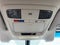 2019 Subaru Outback Premium