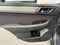 2019 Subaru Outback Premium