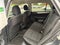 2019 Subaru Outback Premium