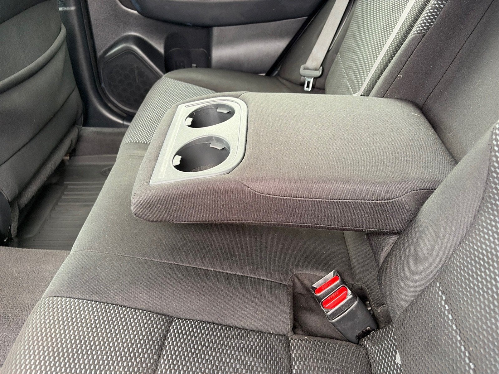 2019 Subaru Outback Premium
