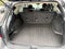 2019 Subaru Outback Premium