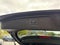 2019 Subaru Outback Premium