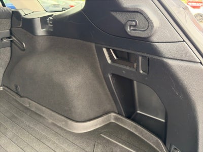 2019 Subaru Outback Premium
