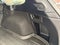 2019 Subaru Outback Premium