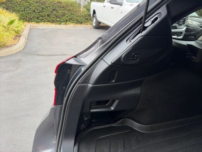 2019 Subaru Outback Premium