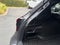 2019 Subaru Outback Premium