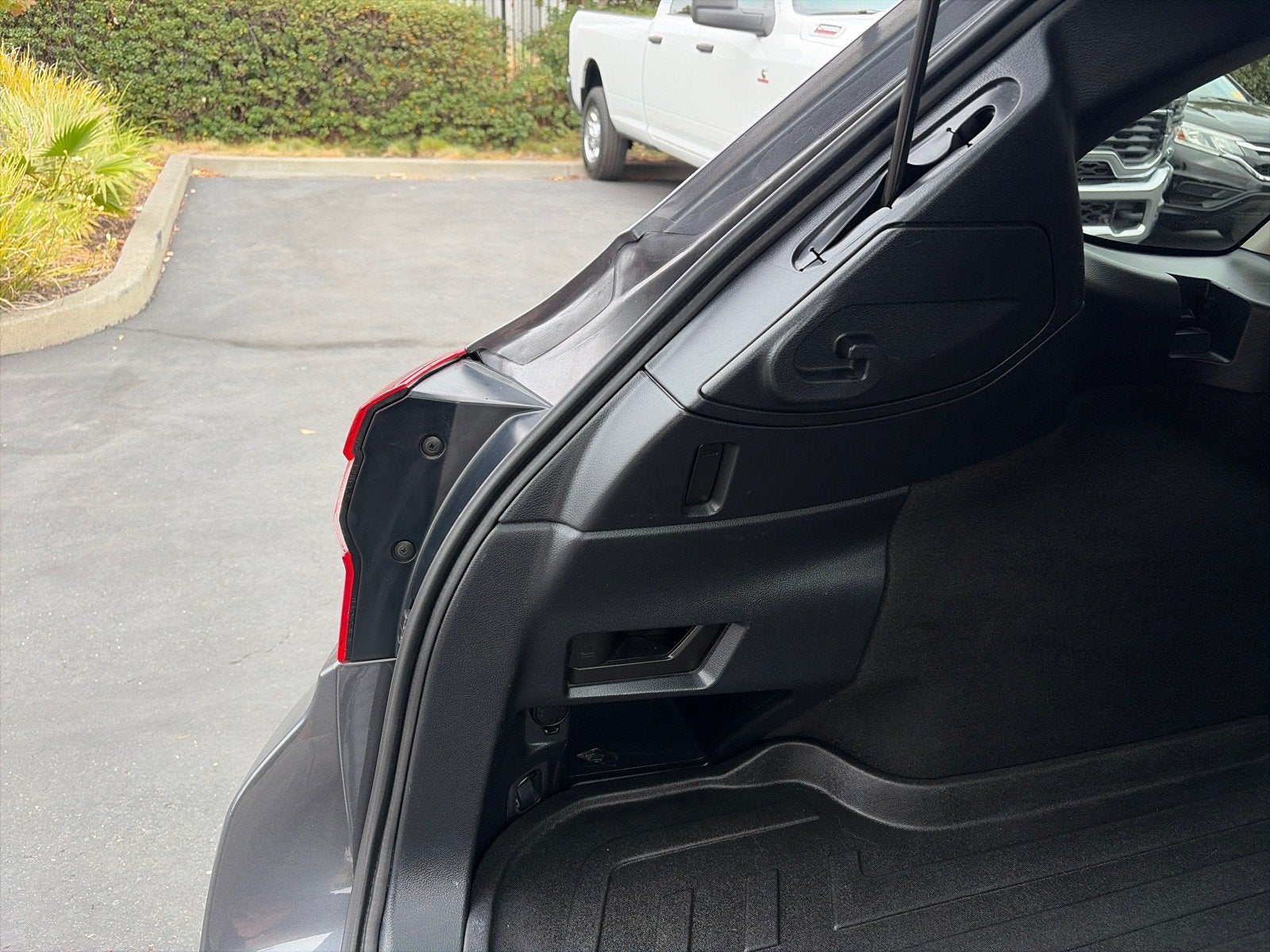 2019 Subaru Outback Premium