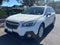 2019 Subaru Outback Premium